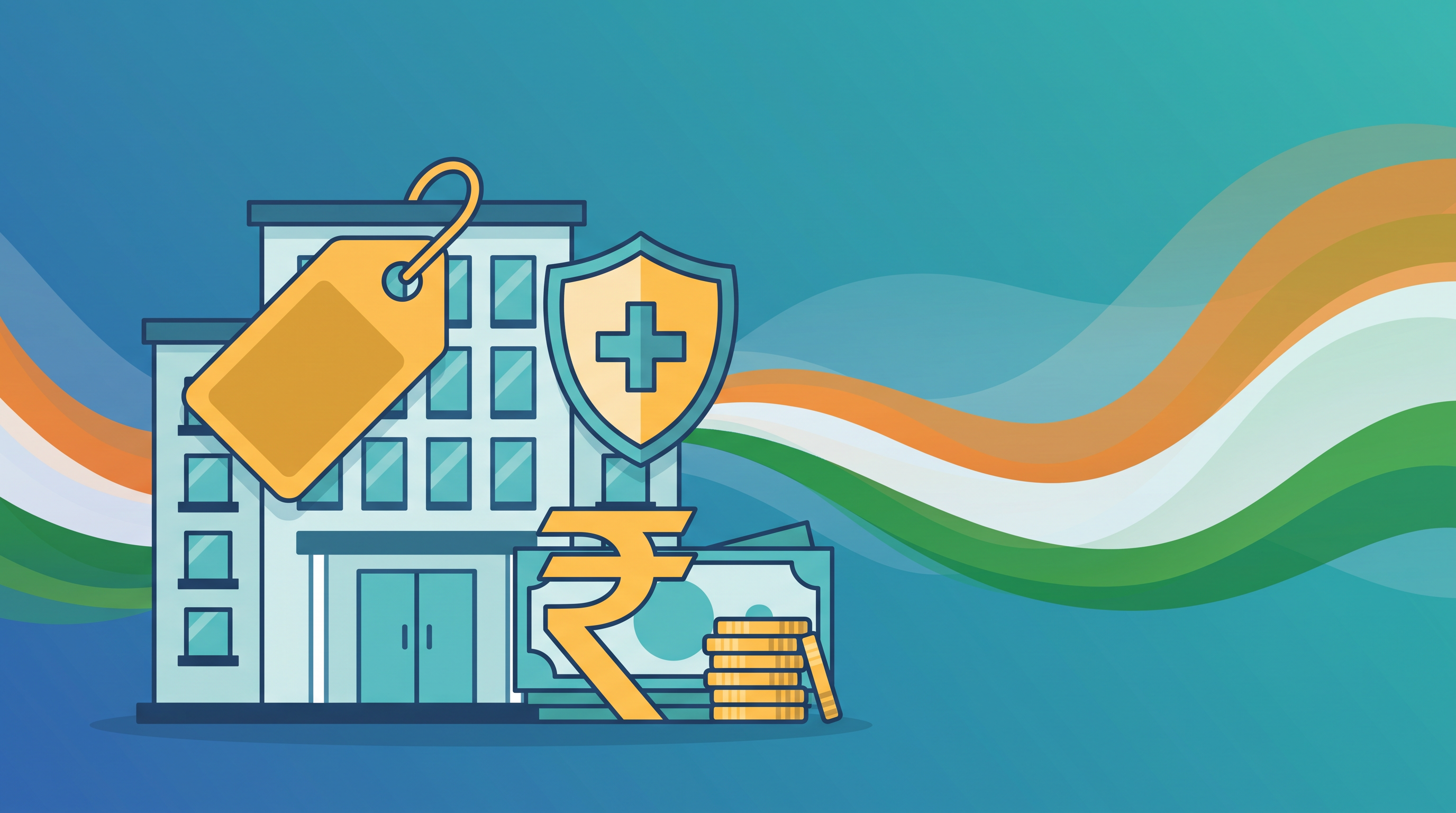 Pilonidal Sinus Treatment Cost in Bangalore: What to Expect