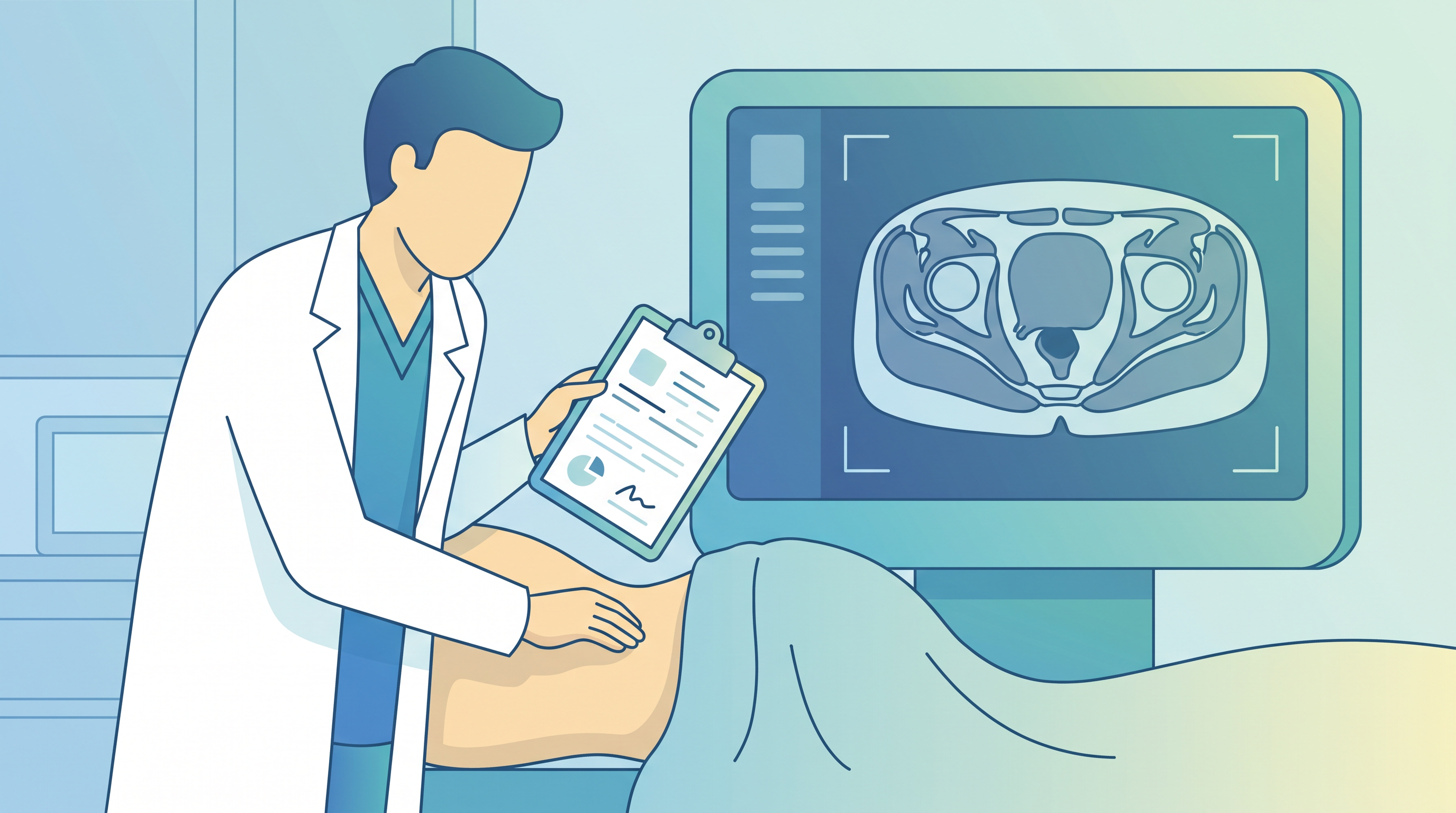 Pilonidal Sinus in Bangalore: Finding the Right Specialist Near You