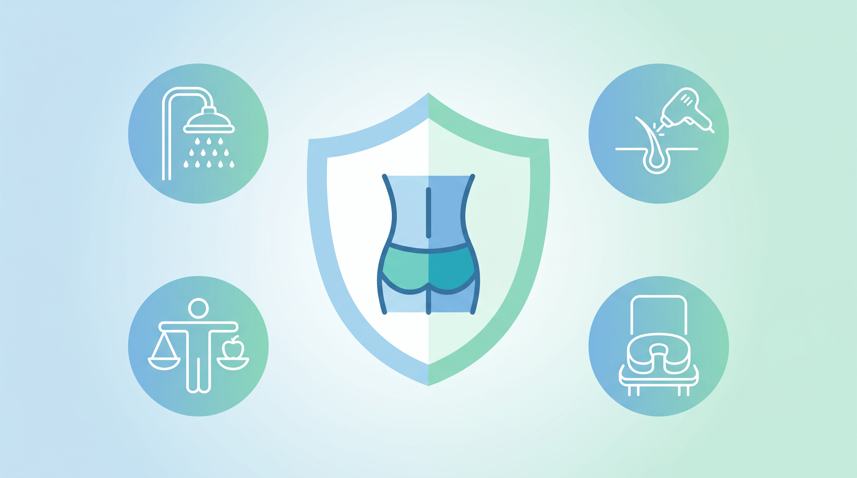 Can Pilonidal Sinus Come Back? Understanding Recurrence and Prevention