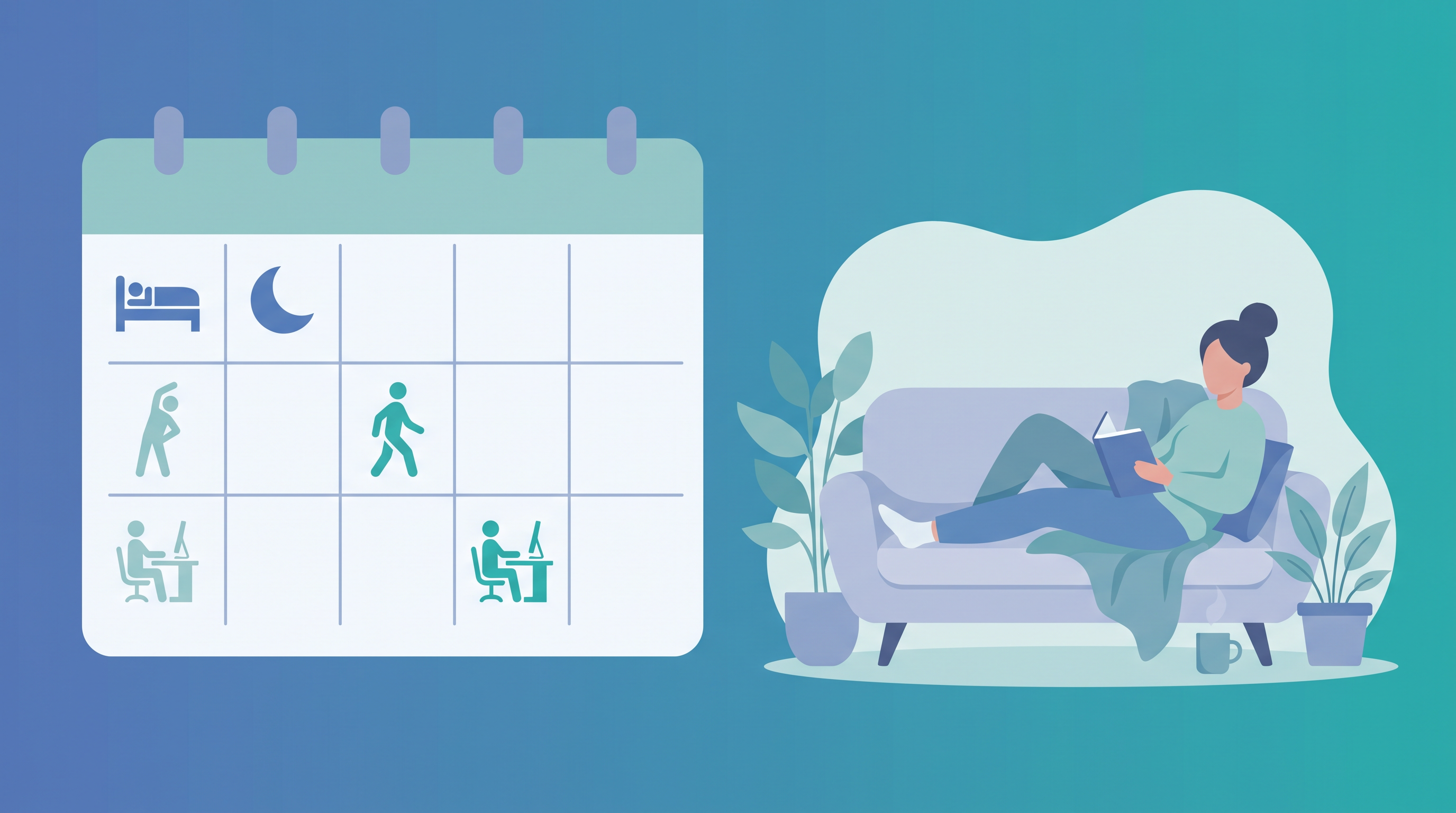 Pilonidal Sinus Recovery: Week-by-Week Timeline After Laser Treatment