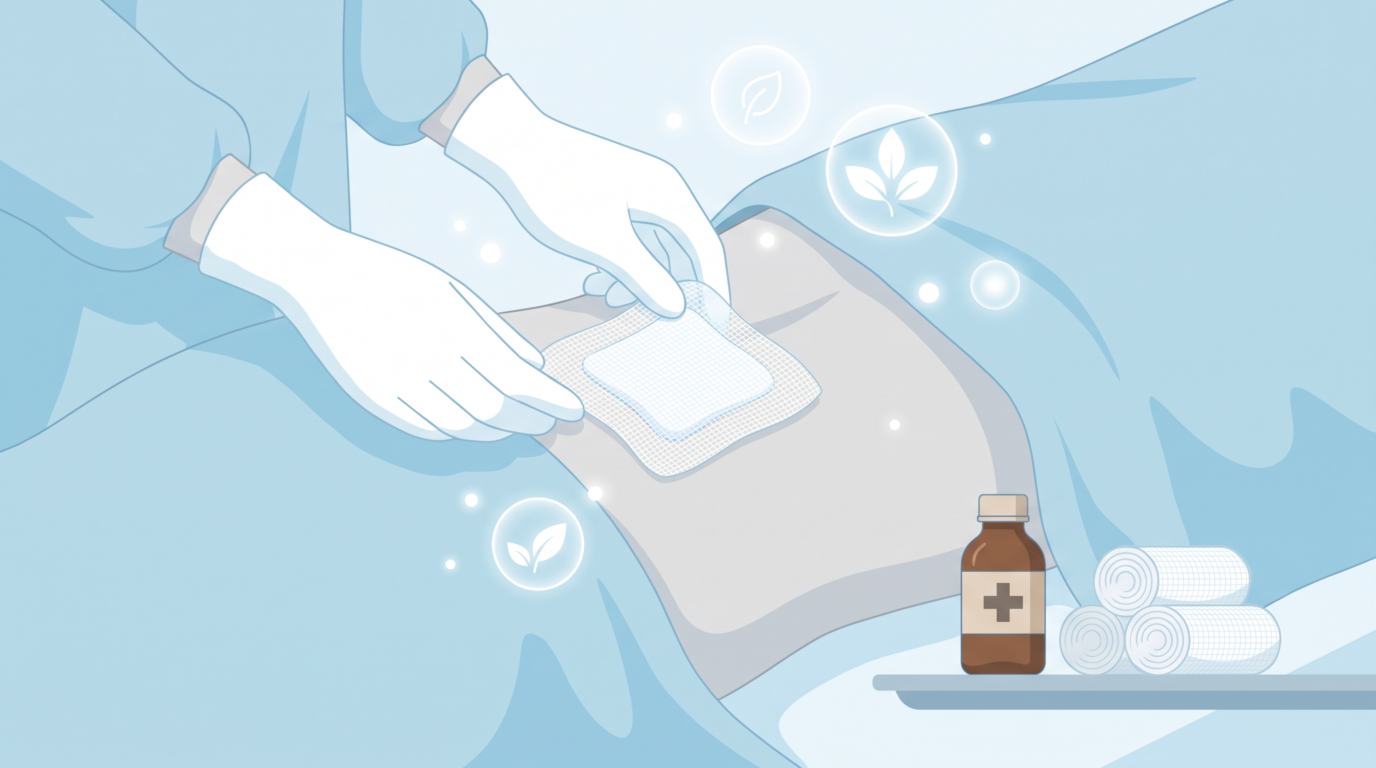 Pilonidal Sinus Home Care: What You Can Do Before Seeing a Doctor